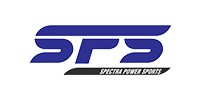 Spectra Power Sports Ltd.